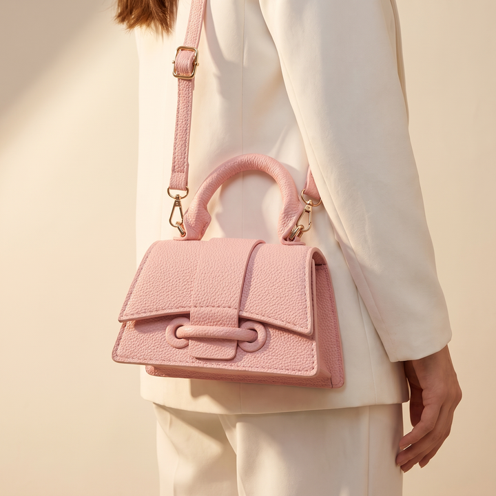 ALMA BAG