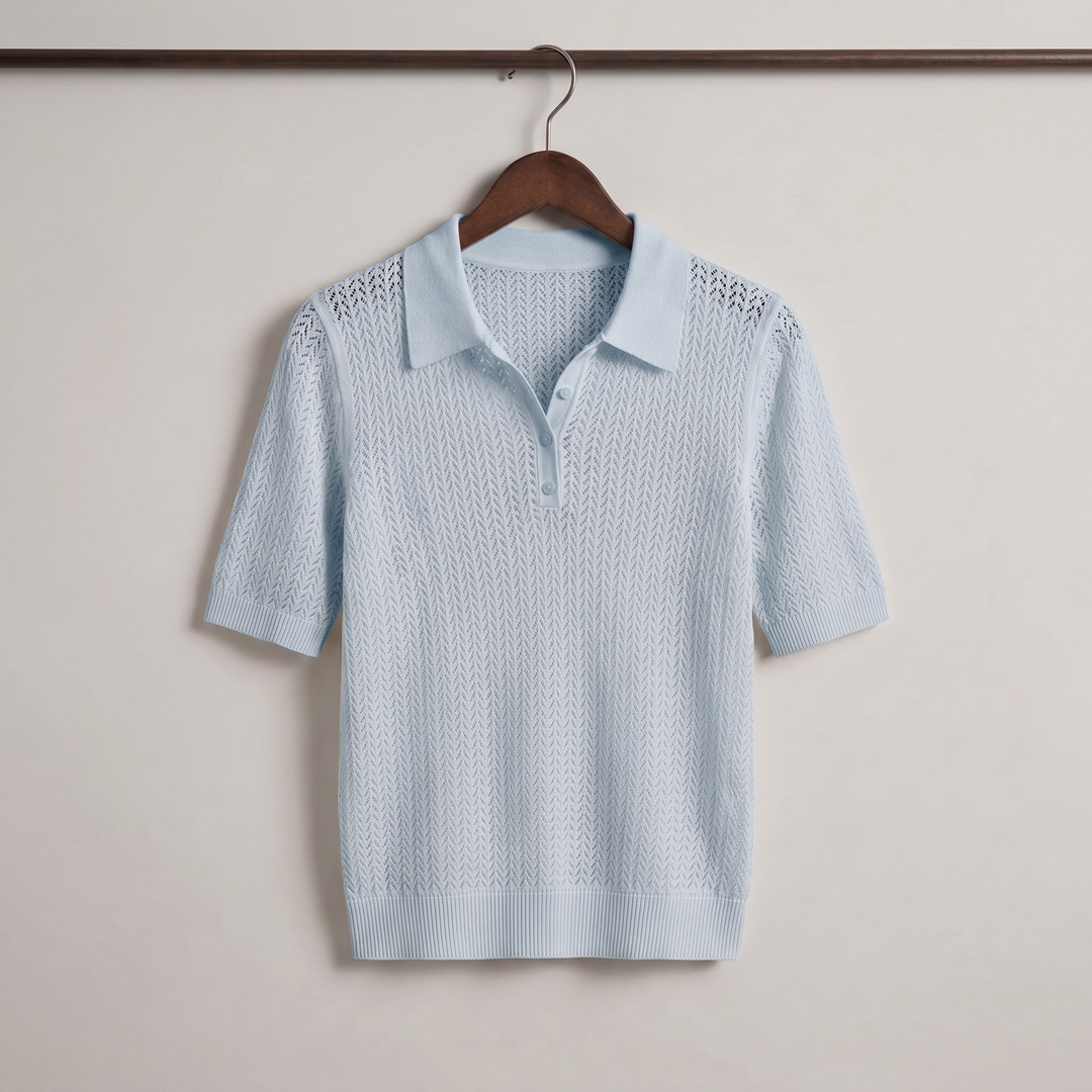 Siena Polo