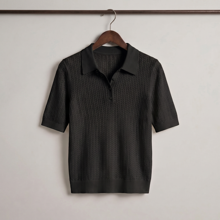 Siena Polo