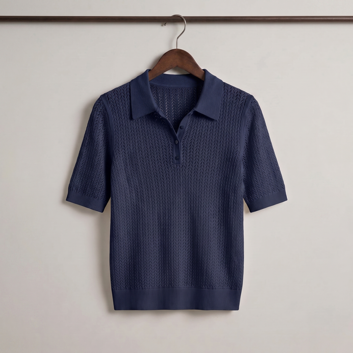 Siena Polo