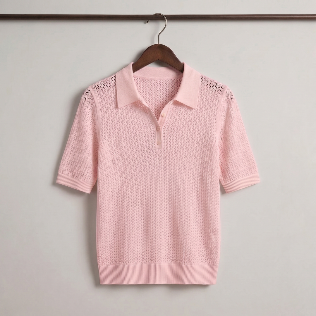Siena Polo