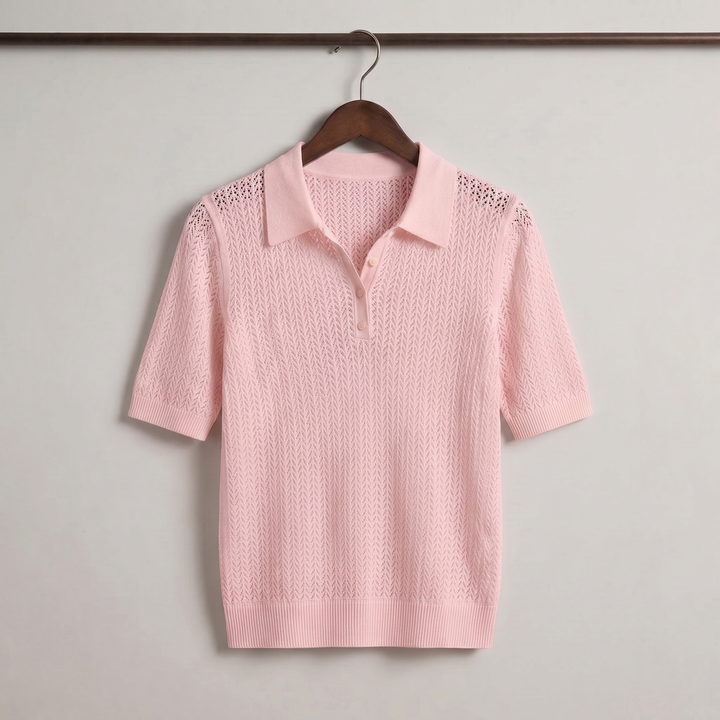 Siena Polo