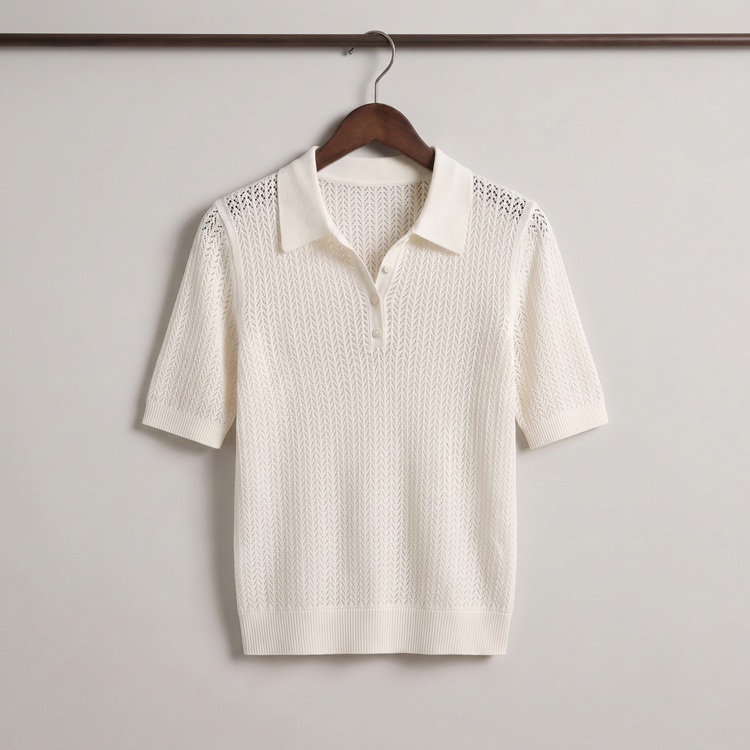 Siena Polo