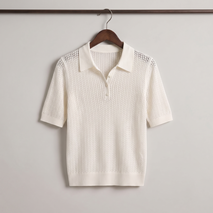 Siena Polo