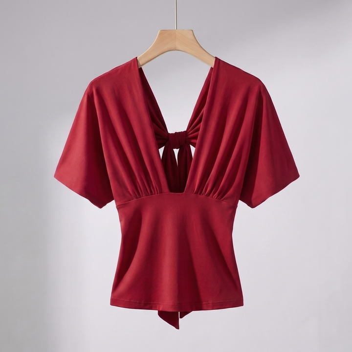 Taormina Cardigan