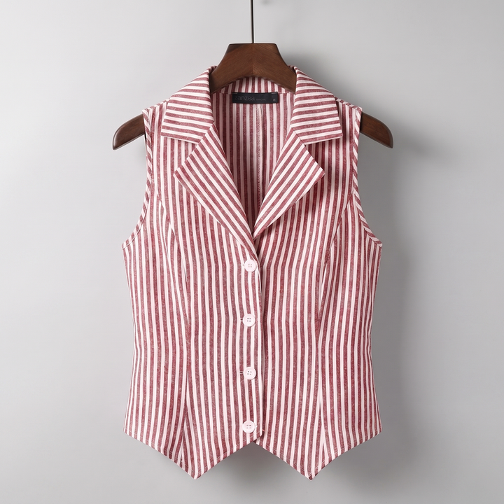 Portofino  Vest