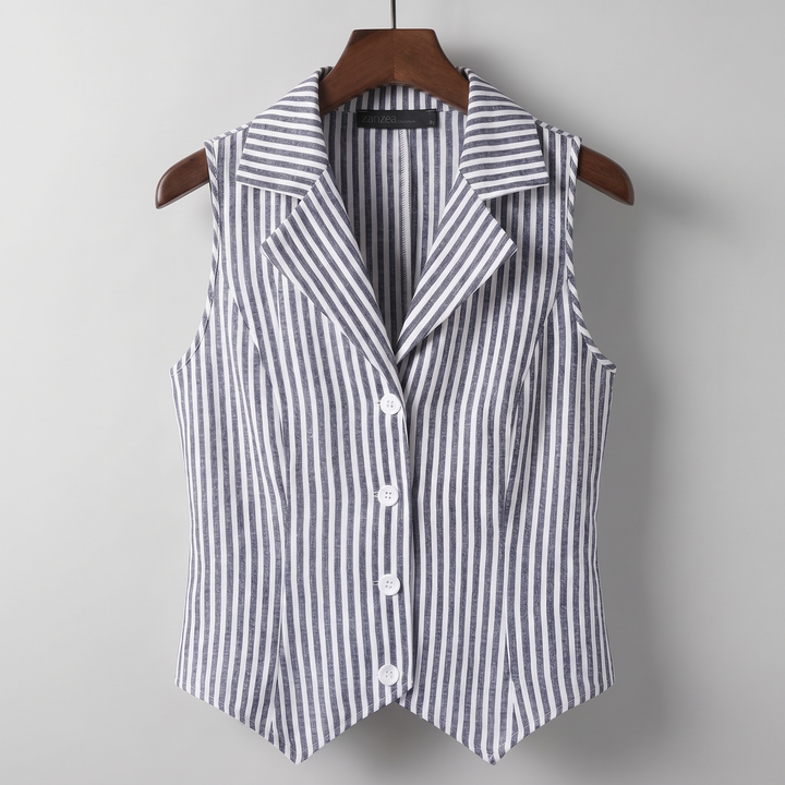 Portofino  Vest