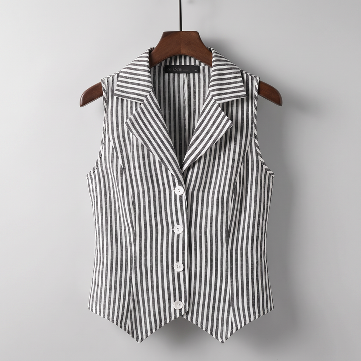 Portofino  Vest